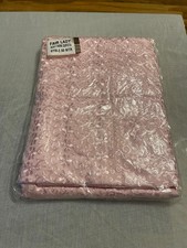Vintage cotton hand for sale  GRAYS