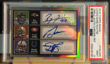 2010 topps magic for sale  Sacramento