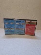 Lotto misto game usato  Maccagno con Pino e Veddasca