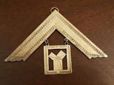 1964 masonic large for sale  SALFORD