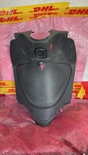 Piaggio retroscudo liberty usato  Torre del Greco