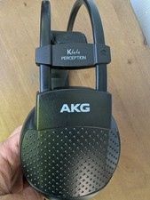Wired ear headphones for sale  Brattleboro