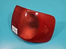 Audi 80 90 S2 B4 1993 Prawa tylna lampa IMPRK1415272 IPJ127788 na sprzedaż  PL