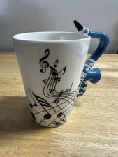 New saxophone handle for sale  Vacaville