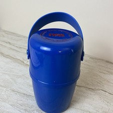 Unidad de tratamiento de agua portátil bacteriostática NSA10P - National Safety Associates segunda mano  Embacar hacia Mexico