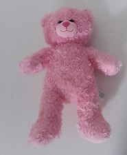 Build bear pink for sale  LONDON