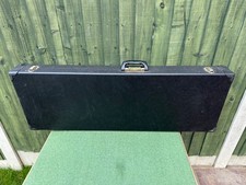 Vintage freestyle case for sale  LEIGH-ON-SEA