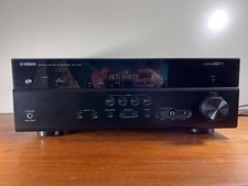 Yamaha v475 kanal gebraucht kaufen  Meppen