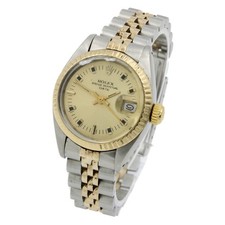 ladies watch rolex for sale ladies watch rolex for sale Saint Louis
