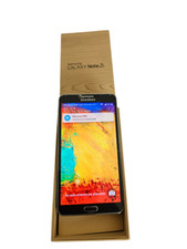 Smartphone samsung galaxy usato  Paterno