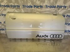 1998 audi cabriolet for sale  SUNDERLAND