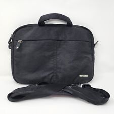 Incase blk shoulder for sale  Austin