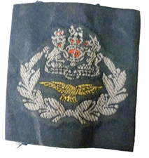Royal air force for sale  ILFORD