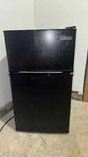 Midea refrigerator freezer for sale  Middletown