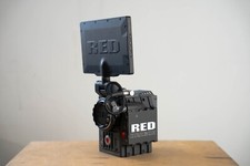 Red scarlet dragon for sale  Newport