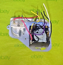 Laundry center timer for sale  Los Angeles