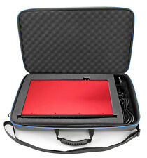 Audio hard case for sale  Shipping to United Kingdom