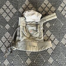 Ergobaby original ergonomic for sale  Seattle