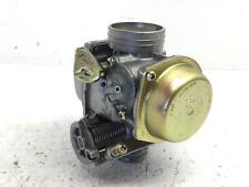 Carburatore keihin revisionato usato  Viareggio