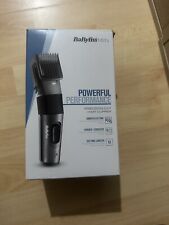 Babyliss cordless hair for sale  BRADFORD