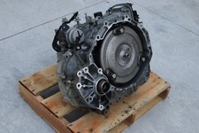 2018 2020 chevrolet for sale  Grawn