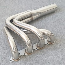 Water injection exhaust for sale  Rowland Heights