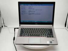 Fujitsu lifebook e744 d'occasion  Sigean