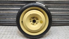 Lexus spare wheel for sale  DALKEITH