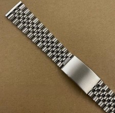 Unbranded jubilee watch for sale  Kaneohe
