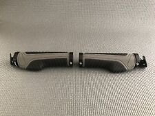 Handlebar grips bike for sale  UK