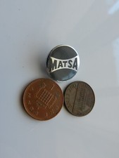 Vintage enamel trade for sale  BRIDGWATER