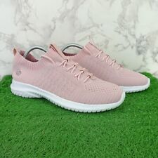 Dockers trainers womens for sale  MARCH