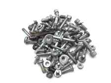Misc bolt kit for sale  Parkersburg