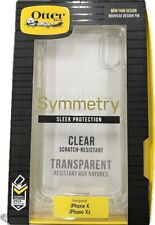 Otterbox apple iphone for sale  Toms River