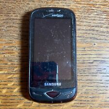 Samsung model sch for sale  Saint Paul