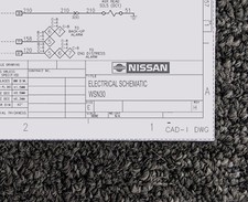 Nissan wsn30 forklift for sale  Dubuque