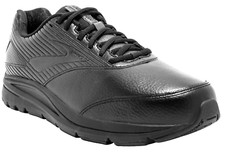 Brooks dna addiction for sale  Galesville