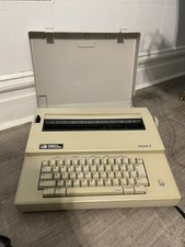 Vgt smith corona for sale  Saint Louis