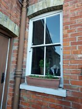 Reclaimed timber sash for sale  HYTHE