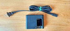 Battery charger nikon for sale  Omaha