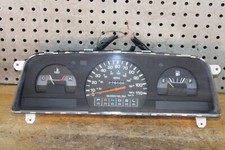 toyota cluster pickup for sale toyota cluster pickup for sale San Dimas
