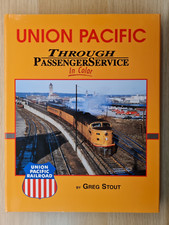 union transport gebraucht kaufen union transport gebraucht kaufen Kiel