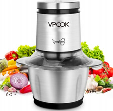Vpcok direct küchenmaschine gebraucht kaufen  Langenhagen