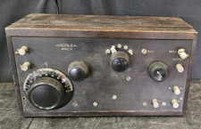 Antique 1924 crosley for sale  Toledo