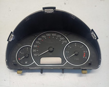 Peugeot 107 anno usato  Sansepolcro