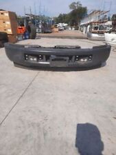 Front bumper painted for sale  Middletown