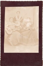 Three young lady for sale  Houston