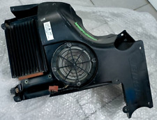 Subwoofer amplificatore bose usato  Alpignano