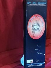 Ruby doll collection gebraucht kaufen  Brakel