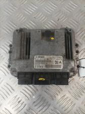 Peugeot expert panel for sale  CANVEY ISLAND